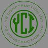Y2 enterprises
