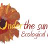 Under The Sun Ecological Landscaping