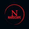 Narscape