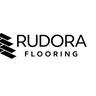 Rudora Flooring