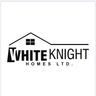 White Knight Drywall & Painting Ltd