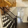 GB painting and contracting