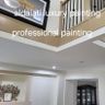 aldalati luxury painting. LTD