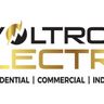 Voltron Electric Inc.