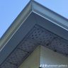 Etelcelo construction