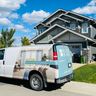 Budget Blinds Edmonton & St. Albert