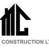 Markley Construction