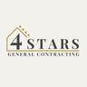 4 Stars General Contracting