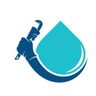 Plumber