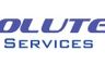 Absolute Home Services