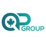 OP GROUP