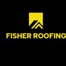 Fisher Roofing (17019076 CANADA LTD)