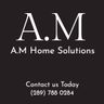 A&M property solutions