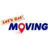 Let's Get Moving Canada