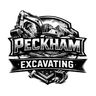 Peckham Excavating