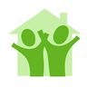 DeMark Home Ontario