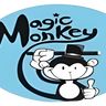 Magic Monkey Inc.