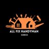 ALLFIX HANDYMAN