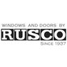 Rusco Windows & Doors