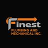 Finest Plumbing and Mechanical Inc.
