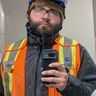 Constructive construction