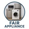 Fair Appliance Repair
