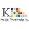 Kunsten Technologies Inc.