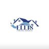 Ellis Painting Services
