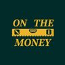 On The Money