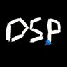DSP