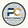 ProConnect Appliance Installation