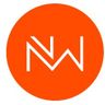 Novawest Renovations Limited