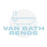 Van Bath Renos