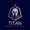 Titan Remediation