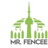 Mr. Fencee Inc.