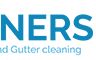Shiners Window and Gutter Cleaning