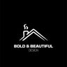 Bold & Beautiful Design
