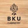 BKU Cabinetry