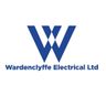 Wardenclyffe Electrical Ltd