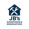 Scodad Renos