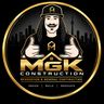 MGK
