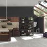Premiere Custom Millwork & Fireplaces Ltd