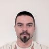 DMYTRO BETKO
