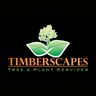 Timberscapes