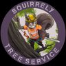 Squirrely Tree Service