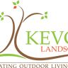 Kevco Landscapes