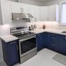 Kitchen Restorations