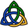 MacEireann Contracting