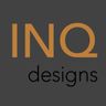 INQ Designs