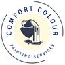 Comfort Colour